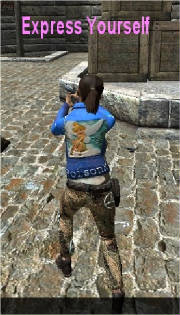 expressyourself.jpg