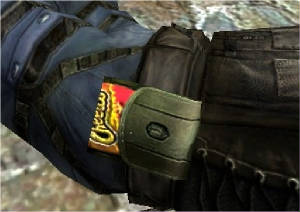 snax.jpg