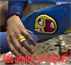 addjewl.jpg