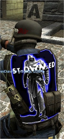 backspray.jpg