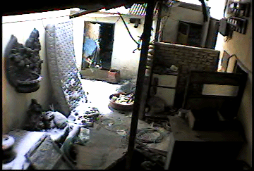 doorwatcher.gif