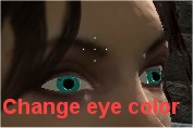 eyecolor.jpg