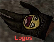 logos.jpg