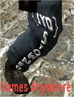 namesanywhere.jpg